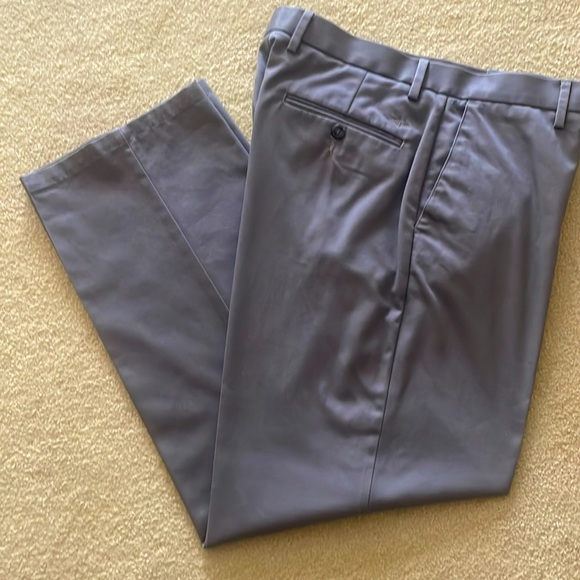 Men’s Pants - Picture 1 of 4